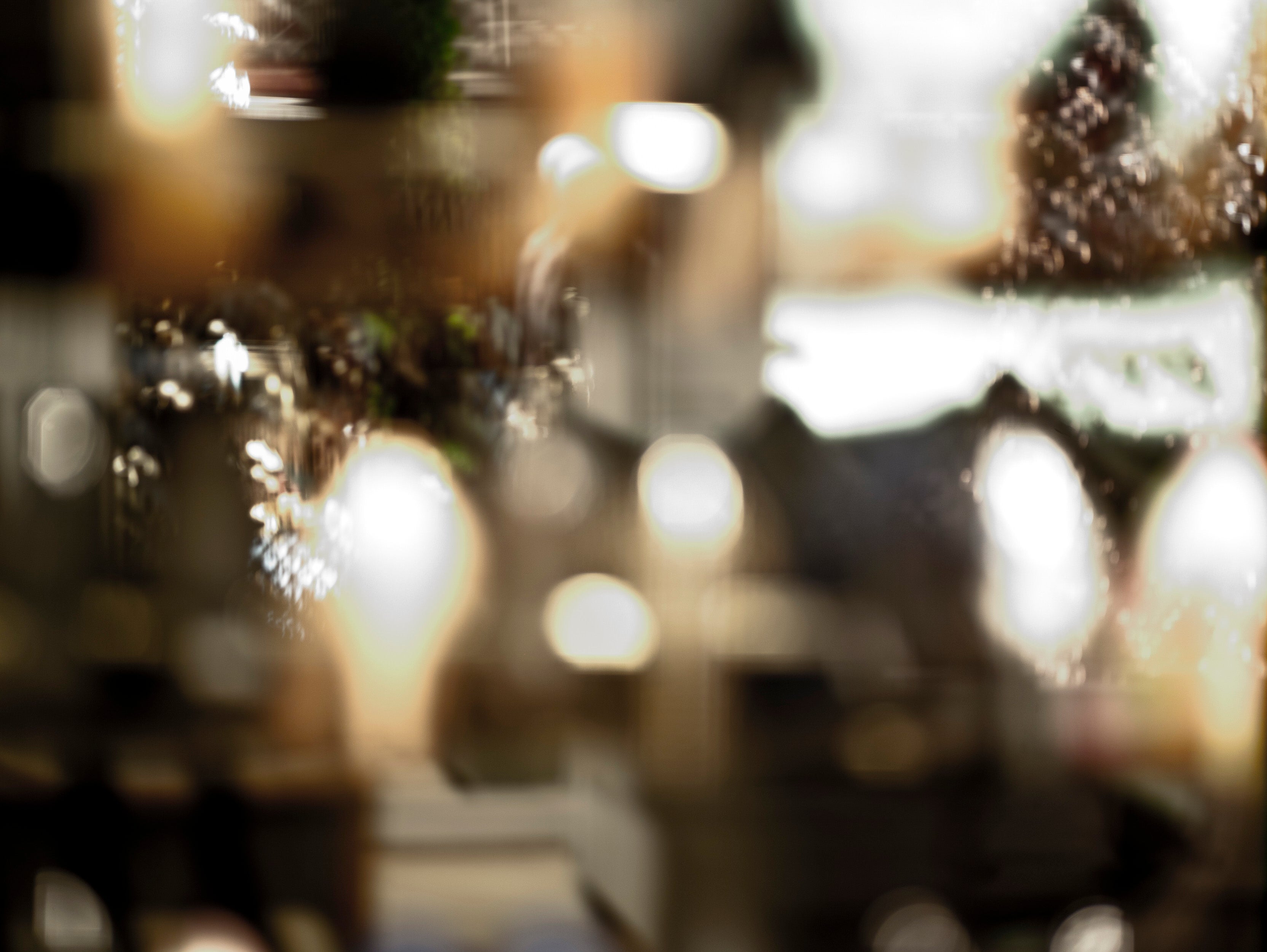 Jewel | Framed Colour Photographic Print