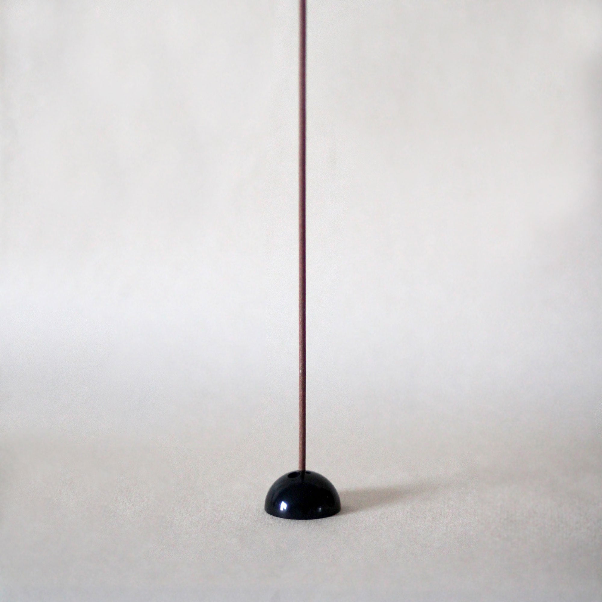 Dome Incense Stick Holder