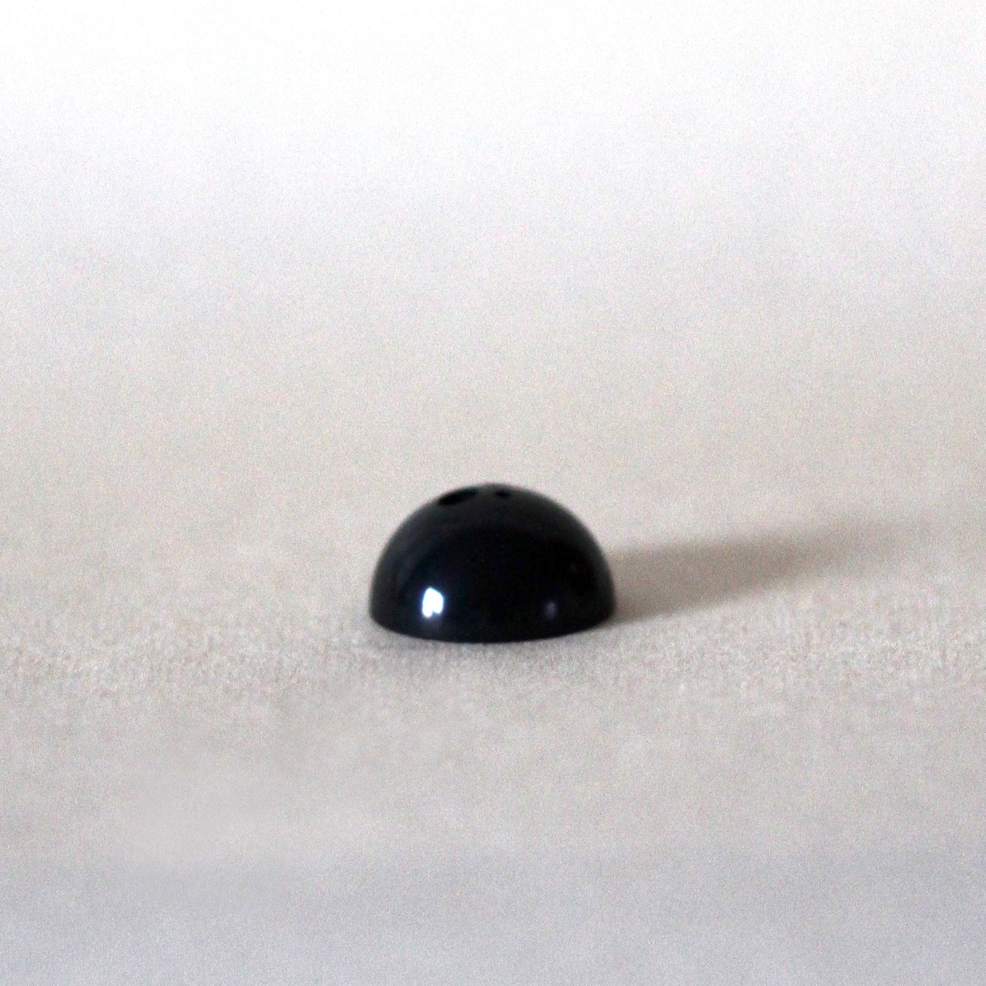 Dome Incense Stick Holder