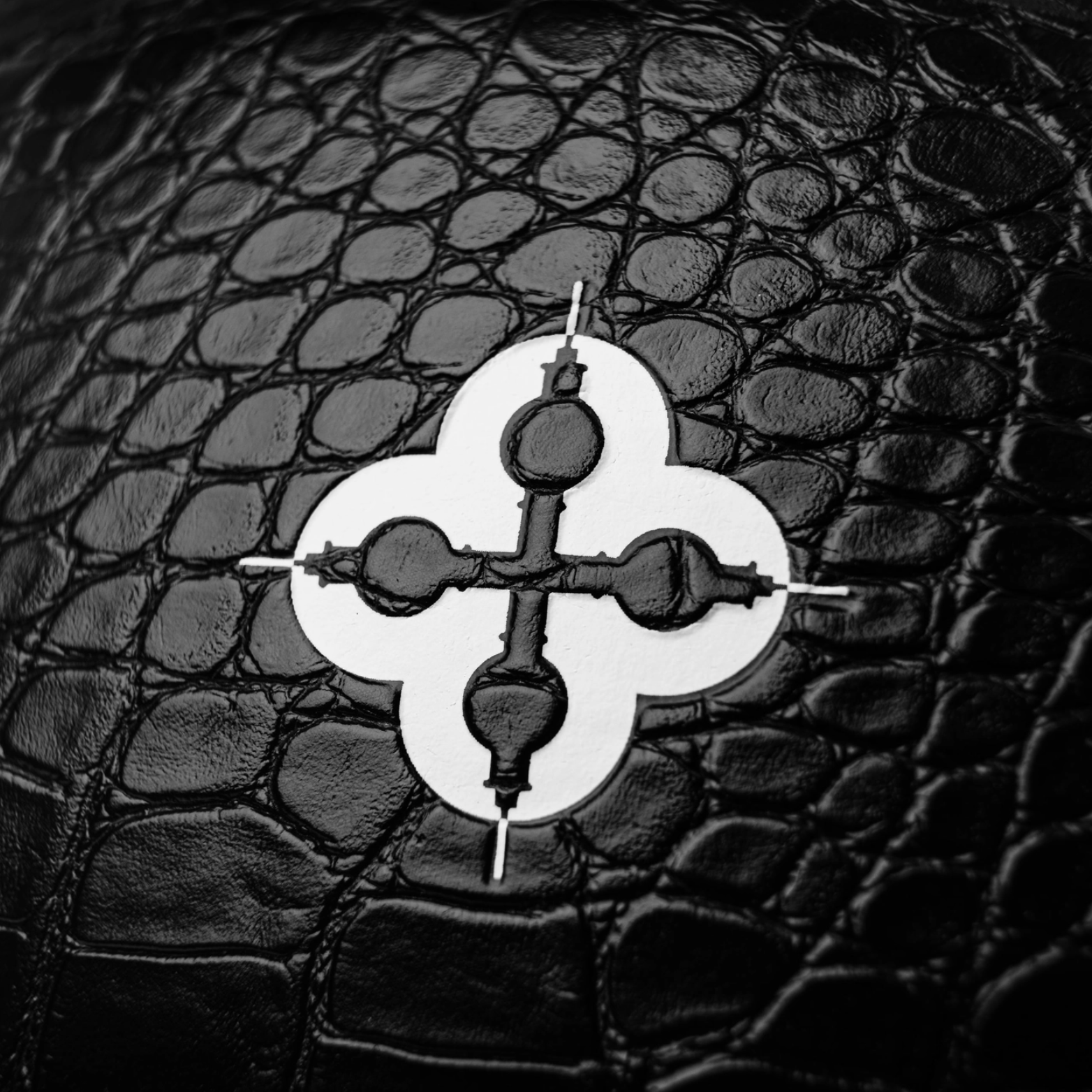 Luxury Basketball: Sculptural Editions by Decadently Divine