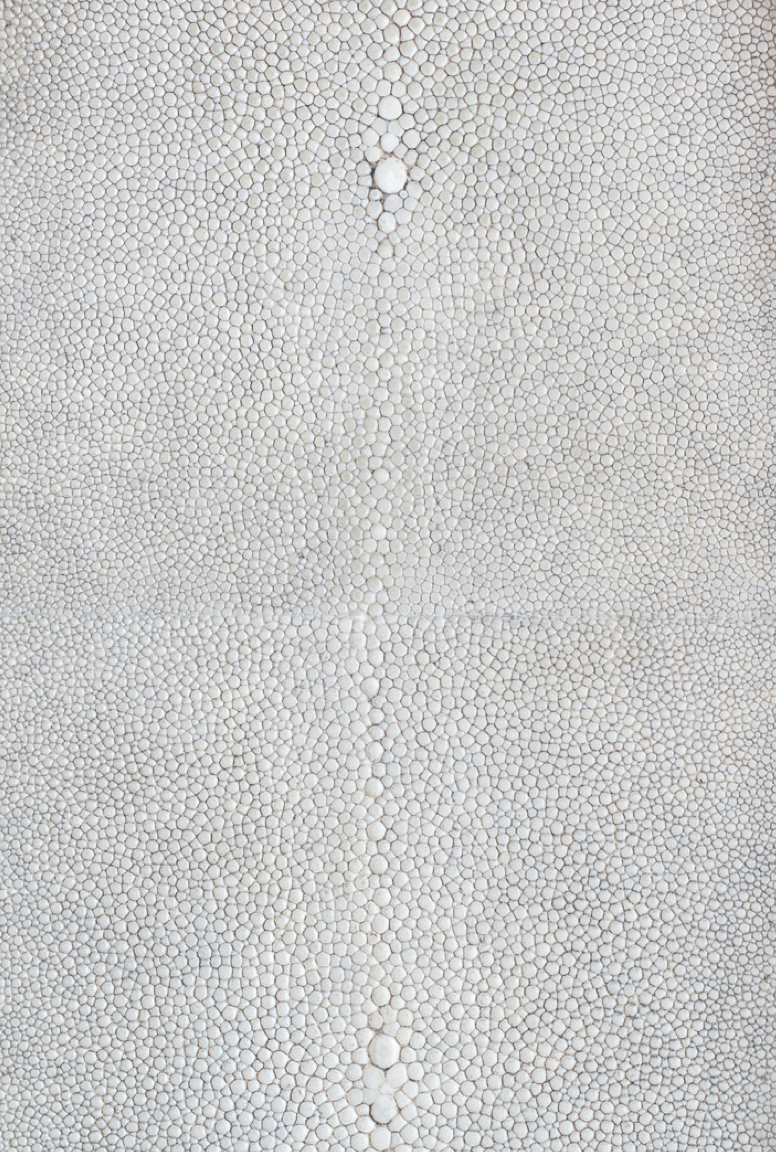 Textured gray pattern